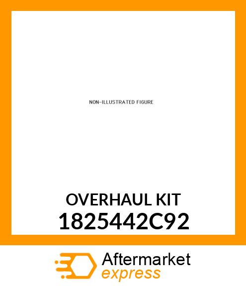 OVERHAUL_KIT 1825442C92