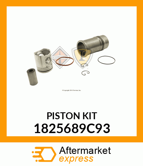 PISTON_KIT 1825689C93