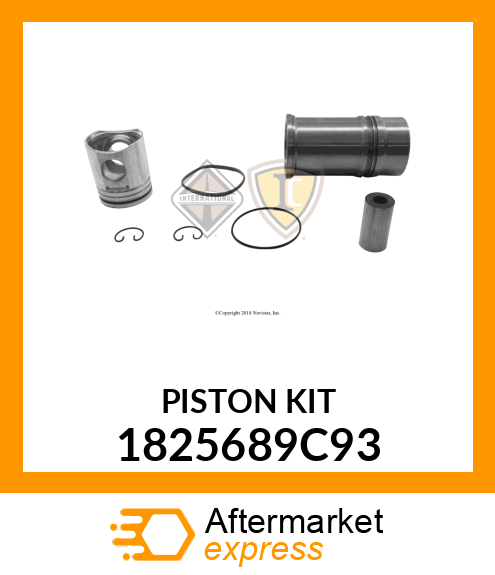 PISTON_KIT 1825689C93