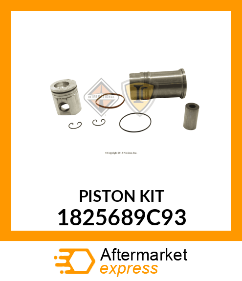 PISTON_KIT 1825689C93