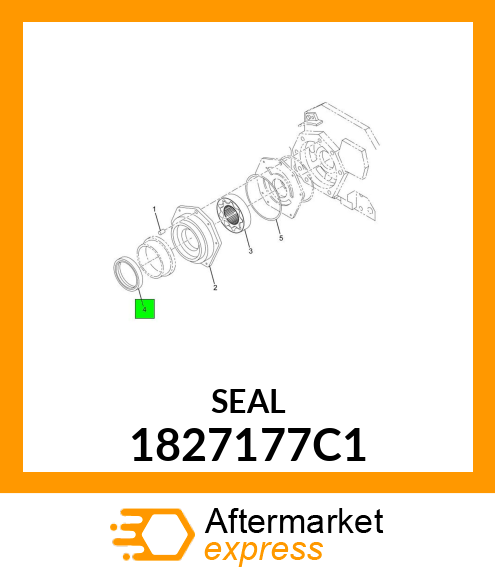 SEAL 1827177C1