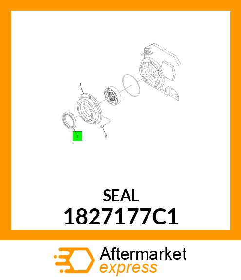 SEAL 1827177C1