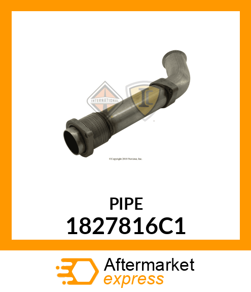 PIPE 1827816C1