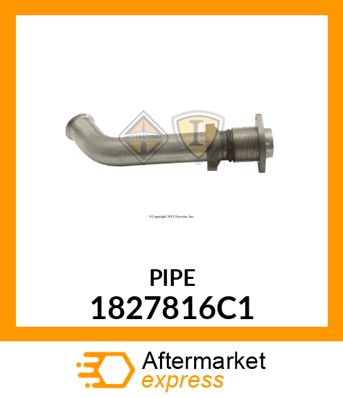 PIPE 1827816C1