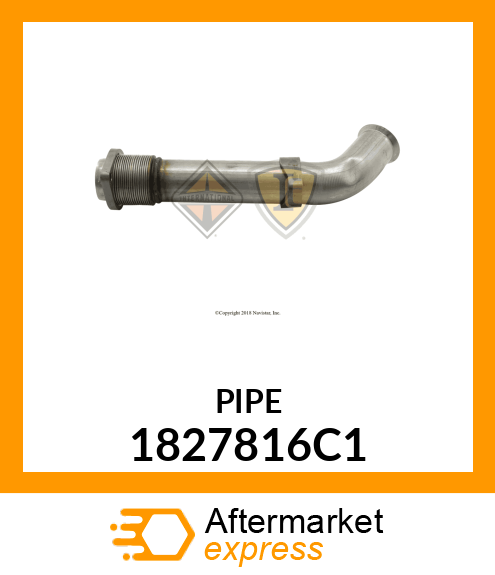 PIPE 1827816C1