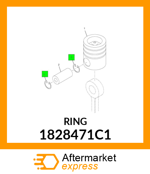 RING 1828471C1