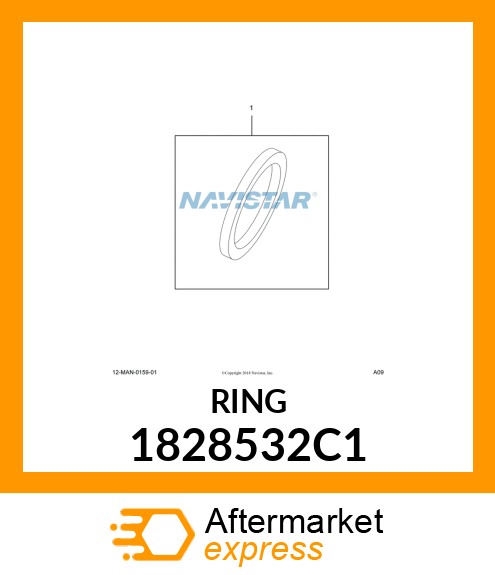 RING 1828532C1