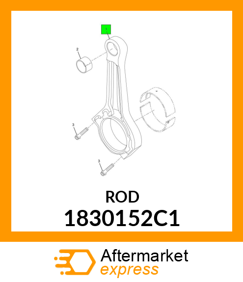 ROD 1830152C1