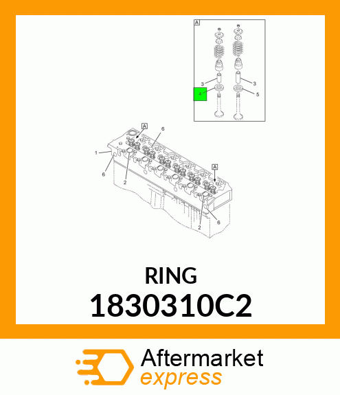 RING 1830310C2
