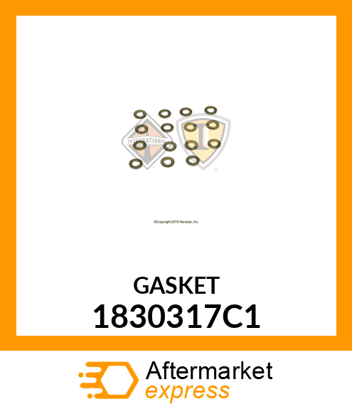 GSKT 1830317C1