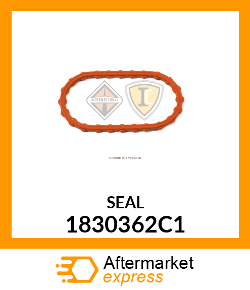 SEAL 1830362C1