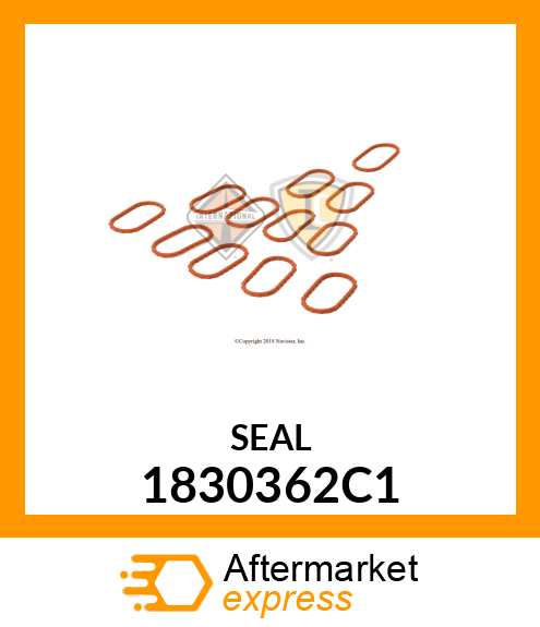 SEAL 1830362C1