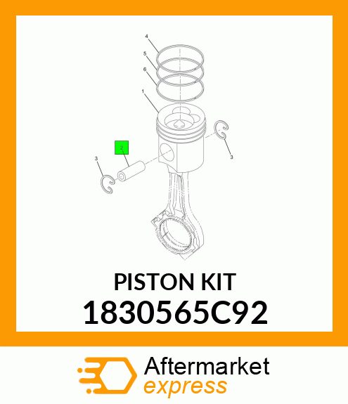 PISTON_KIT 1830565C92