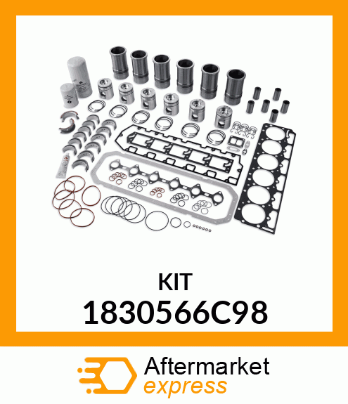 KIT 1830566C98