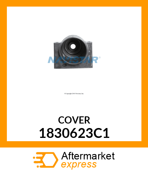 COVER 1830623C1