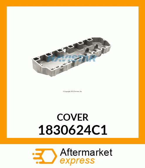 COVER 1830624C1