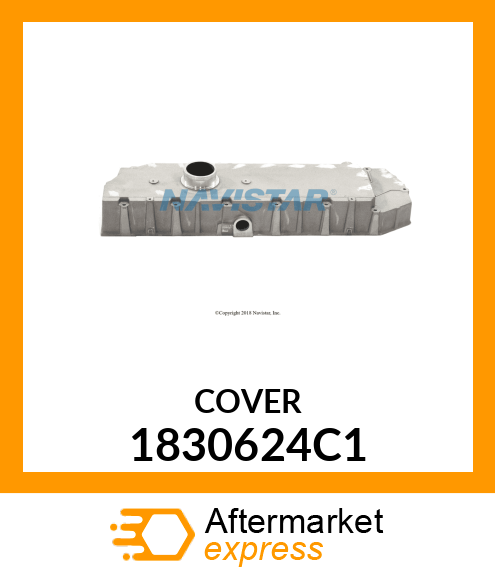 COVER 1830624C1