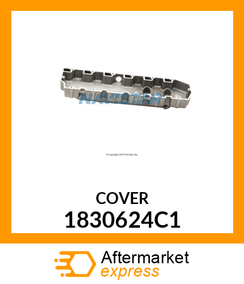 COVER 1830624C1