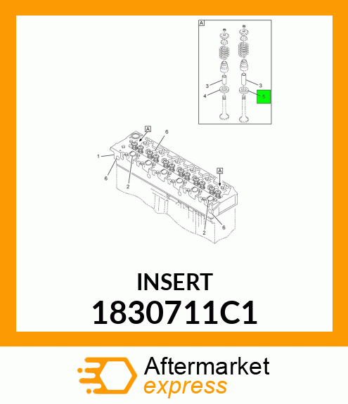 INSERT 1830711C1