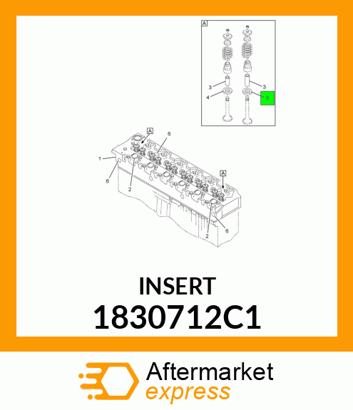 INSERT 1830712C1