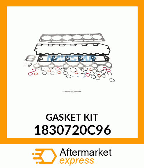 GASKET_KIT 1830720C96