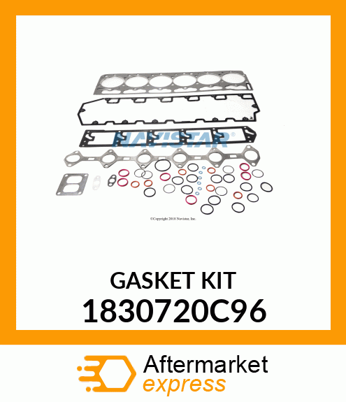 GASKET_KIT 1830720C96