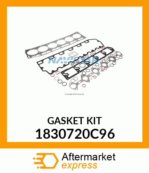 GASKET_KIT 1830720C96