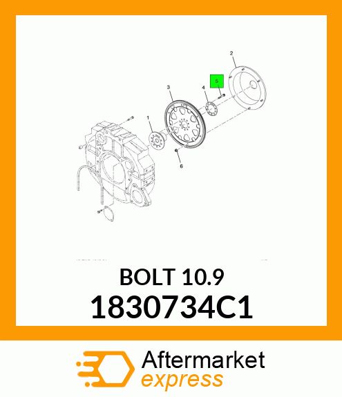 BOLT_10.9 1830734C1