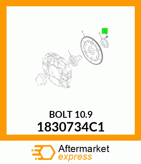 BOLT_10.9 1830734C1