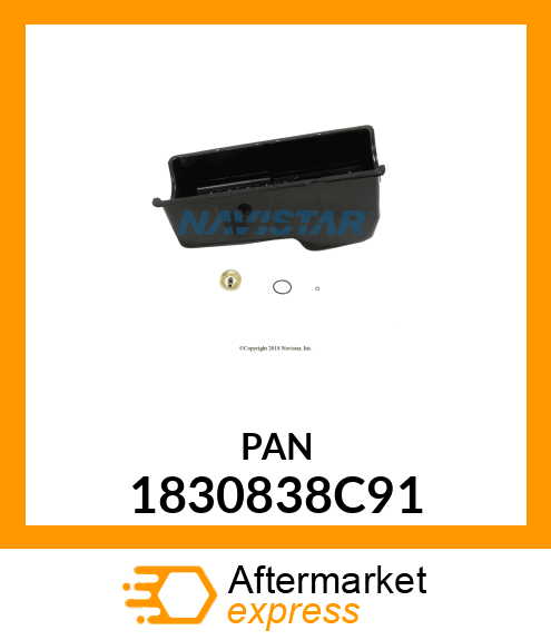 PAN 1830838C91