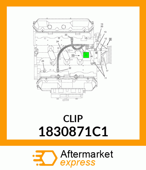CLIP 1830871C1