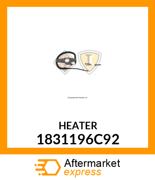 3PC_HEATER 1831196C92