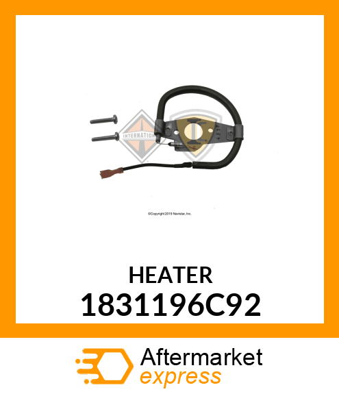 3PC_HEATER 1831196C92