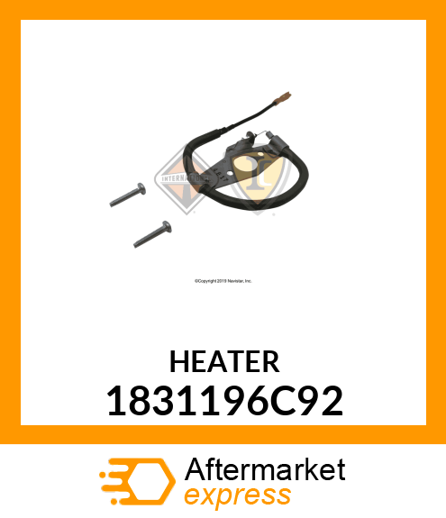 3PC_HEATER 1831196C92