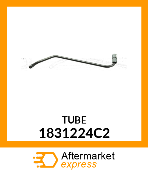 TUBE 1831224C2