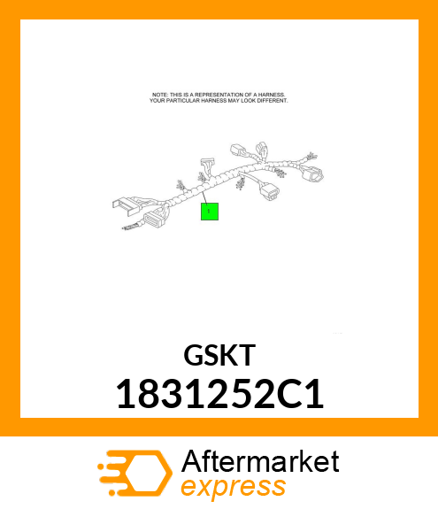 GSKT 1831252C1