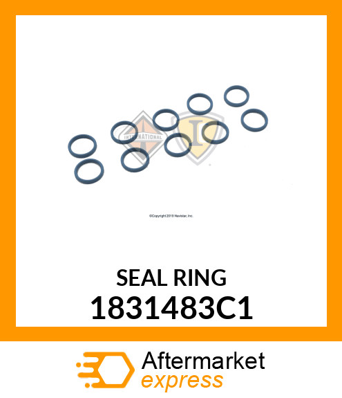 RING 1831483C1