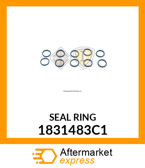 RING 1831483C1