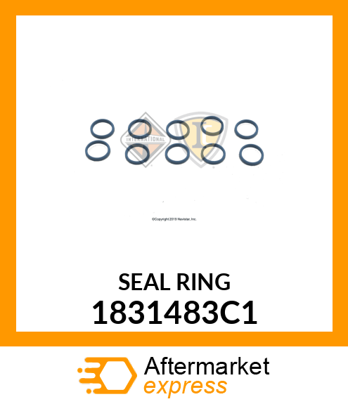 RING 1831483C1