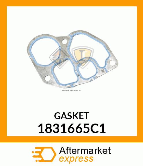 GSKT 1831665C1