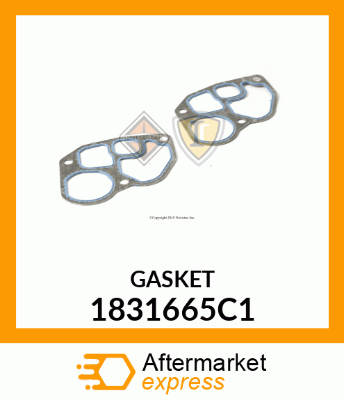 GSKT 1831665C1