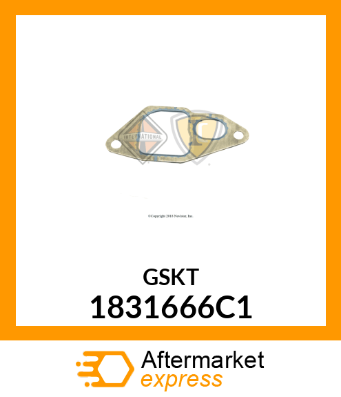 GSKT 1831666C1