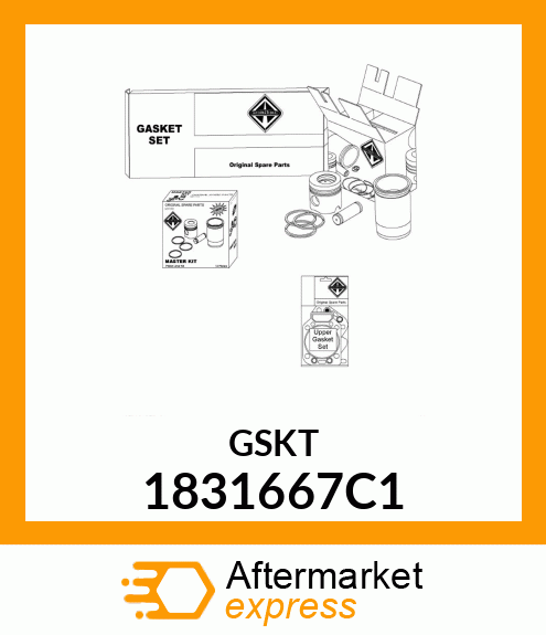 GSKT 1831667C1