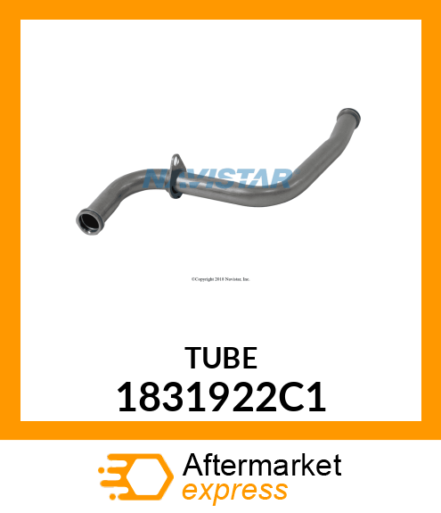 TUBE 1831922C1