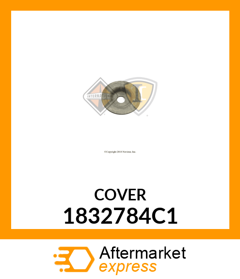 COVER 1832784C1