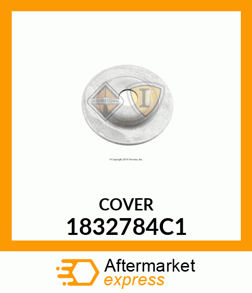 COVER 1832784C1