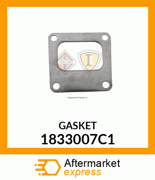 GSKT 1833007C1