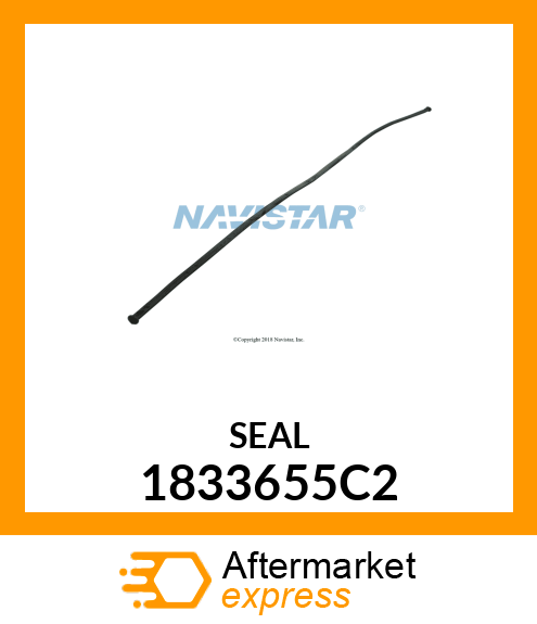 SEAL 1833655C2