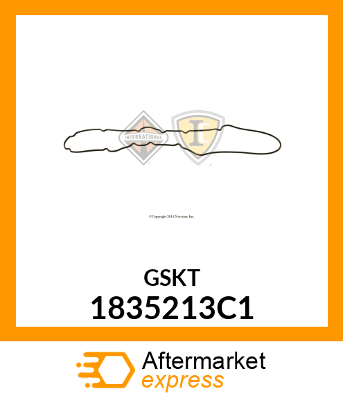 GSKT 1835213C1