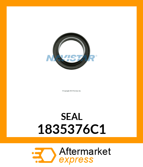 SEAL 1835376C1